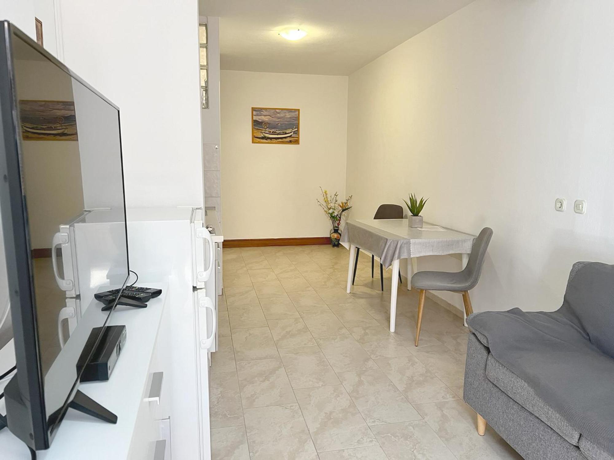 Apartments Ares Rovinj Kültér fotó